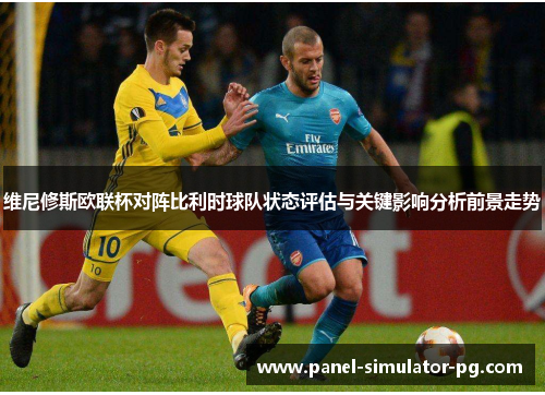 维尼修斯欧联杯对阵比利时球队状态评估与关键影响分析前景走势