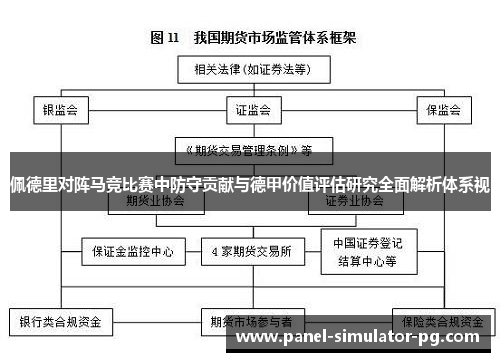 佩德里对阵马竞比赛中防守贡献与德甲价值评估研究全面解析体系视