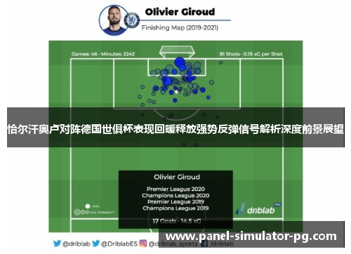 恰尔汗奥卢对阵德国世俱杯表现回暖释放强势反弹信号解析深度前景展望